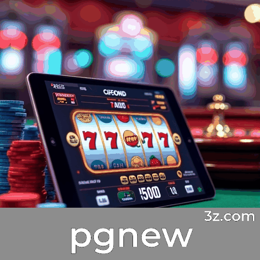 pgnew: Sistema de Promoções Inteligentes e Personalizadas