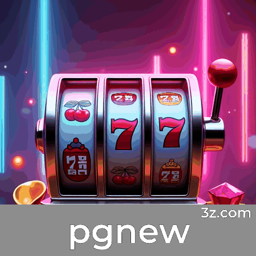 pgnew: Apostas Esportivas Completas e Instantâneas para Brasileiros