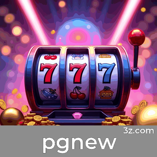 Pioneirismo e Convergência de Tecnologias na pgnew