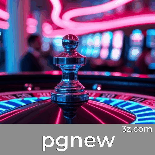 Rabbit Demo - A Revolução das Demonstrações em Tecnologia