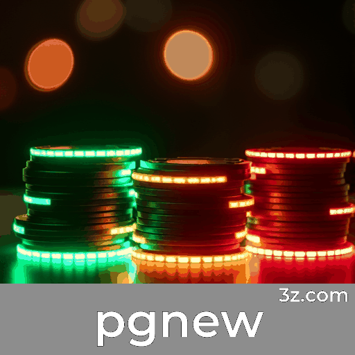 Cadastre-se Rapidamente e Desbloqueie Recompensas Exclusivas pgnew