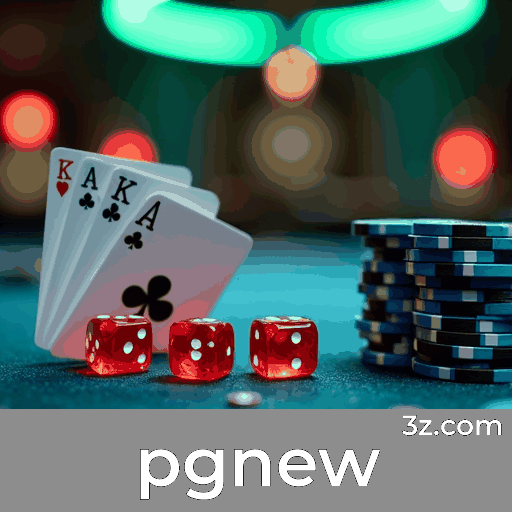 Cadastre-se Rapidamente e Desbloqueie Recompensas Exclusivas pgnew