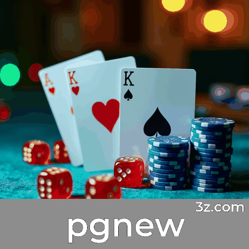 pgnew: Apostas Esportivas Completas e Instantâneas para Brasileiros