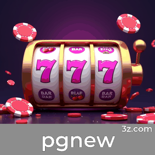 Experiência Luxuosa e Exclusiva em Casino com pgnew