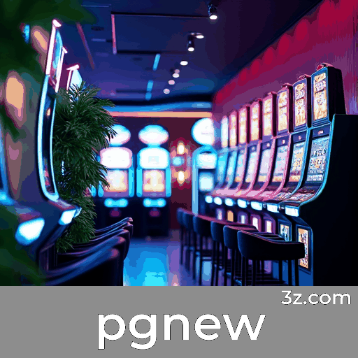 Suporte ao Cliente Dedicado