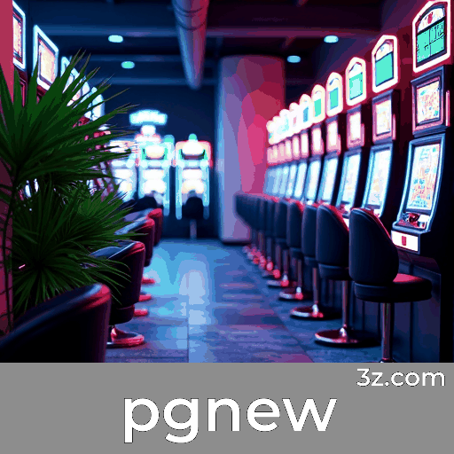 pgnew: Desafio e Emoção nos Crash Games