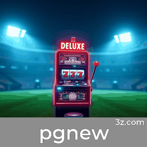 Métodos de Análise: Aumente 25% o Retorno com Bonificações no pgnew