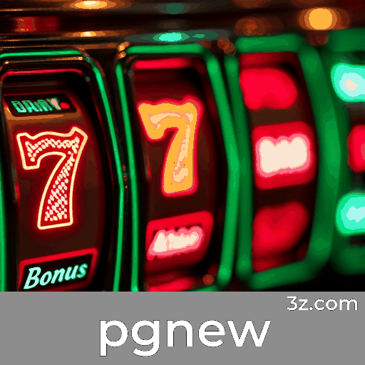 pgnew: Desafio e Emoção nos Crash Games