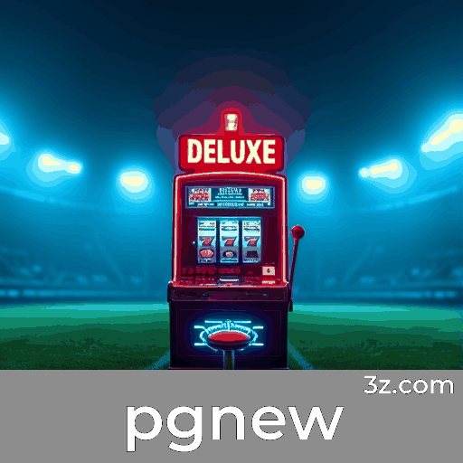 Pioneirismo e Convergência de Tecnologias na pgnew