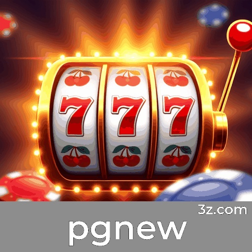 Arquitetura Tecnológica Robusta que Garante Segurança na pgnew